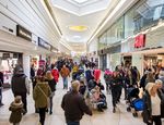 Top 10 - LEASING OPPORTUNITIES - Eastgate Shopping ...