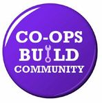 October is National Co-op Month - Did you know that electric cooperatives power 56% - Blue Grass Energy