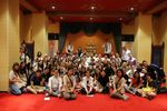 Incoming Exchange Student Guidebook - Incoming Exchange Student Guidebook - Rennes School of ...