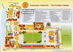 Incoming Exchange Student Guidebook - Incoming Exchange Student Guidebook - Rennes School of ...