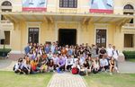 Incoming Exchange Student Guidebook - Incoming Exchange Student Guidebook - Rennes School of ...