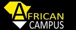 HOW TO BOOK THE BEST FLIGHT - African Campus
