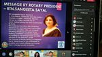 JULY 2021 - Amity University