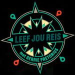 LEEF JOU REIS - LAPLAND - Dates: 25 FEBRUARY - 06 MARCH 2021 - Gerrie Pretorius