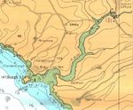 South Devon AONB Estuaries Partnership Avon Estuary Marine Biosecurity Plan 2017- 2020