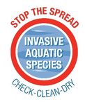 South Devon AONB Estuaries Partnership Avon Estuary Marine Biosecurity Plan 2017- 2020