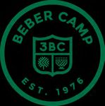 TASTE OF BEBER 2018 PARENT PACKET - Beber Camp