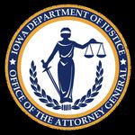 DOMESTIC VIOLENCE FATALITY CHRONICLE - JANUARY 1995 - MARCH 2021 - IOWA ATTORNEY GENERAL'S OFFICE CRIME VICTIM ASSISTANCE DIVISION - Iowa ...
