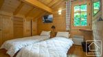 Chalet La Roche Morzine, Morzine, Portes Du Soleil - Alpine Property