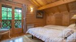 Chalet La Roche Morzine, Morzine, Portes Du Soleil - Alpine Property