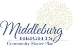 Enhancing Our City! - Middleburg Heights