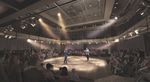 2 tickets for a performance at Stages Repertory Theatre - MARKET VALUE  - FACC Houston