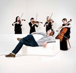 audio-technika - Personal Audio Catalogue 2016