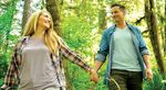 PRODUCT GUIDE | SPRING 2019 - doTERRA