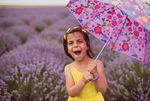 PRODUCT GUIDE | SPRING 2019 - doTERRA