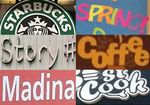 What If We Only Use Real Datasets for Scene Text Recognition? Toward Scene Text Recognition With Fewer Labels