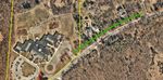 Orion Township & RCOC - Safe Routes to School Project April 2021