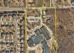 Orion Township & RCOC - Safe Routes to School Project April 2021