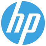 HP 255 G6 Notebook PC - Datasheet - CNET Content Solutions