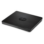 HP 255 G6 Notebook PC - Datasheet - CNET Content Solutions