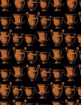 Antitrust Chronicle MAY SPRING 2021 VOLUME 2(2) - Competition Policy International