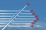 Antitrust Chronicle MAY SPRING 2021 VOLUME 2(2) - Competition Policy International