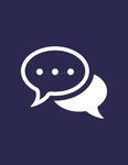 Antitrust Chronicle MAY SPRING 2021 VOLUME 2(2) - Competition Policy International