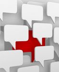 Antitrust Chronicle MAY SPRING 2021 VOLUME 2(2) - Competition Policy International