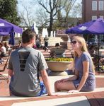 Room Reservation Rules 2019-2020 - High Point University