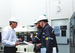 Enhance installation safety and reliability with MP4 services - Get 4 detailed plans to improve your electrical installation