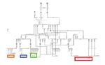 Enhance installation safety and reliability with MP4 services - Get 4 detailed plans to improve your electrical installation