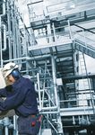 ProRox Product Catalogue - South East Asia TECHNICAL INSULATION - Refracon Sdn Bhd