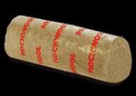 ProRox Product Catalogue - South East Asia TECHNICAL INSULATION - Refracon Sdn Bhd