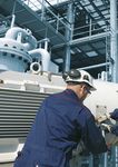 ProRox Product Catalogue - South East Asia TECHNICAL INSULATION - Refracon Sdn Bhd