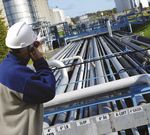 ProRox Product Catalogue - South East Asia TECHNICAL INSULATION - Refracon Sdn Bhd