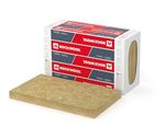 ProRox Product Catalogue - South East Asia TECHNICAL INSULATION - Refracon Sdn Bhd