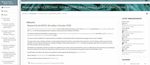 Research4Life Massive Online Open Course on Global Access to Research in health, food and agriculture, environment, innovation and law - Project ...