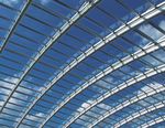 PREMIUM MEDICAL CANNABIS POWERED BY SUNLIGHT