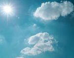 PREMIUM MEDICAL CANNABIS POWERED BY SUNLIGHT