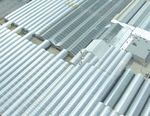 PREMIUM MEDICAL CANNABIS POWERED BY SUNLIGHT