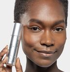 Smarter skin care just got - Amazon AWS