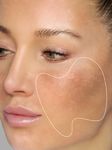 Smarter skin care just got - Amazon AWS