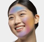 Smarter skin care just got - Amazon AWS
