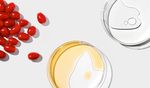 Smarter skin care just got - Amazon AWS