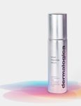 Smarter skin care just got - Amazon AWS