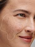 Smarter skin care just got - Amazon AWS