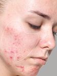 Smarter skin care just got - Amazon AWS