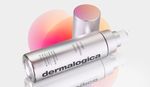 Smarter skin care just got - Amazon AWS
