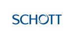 PRESS INFORMATION SCHOTT stays on course for growth Mainz, Germany - Schott AG
