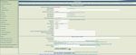 Standard Operating Procedure for eGramSwaraj (Online Payment Module) - Ministry of ...